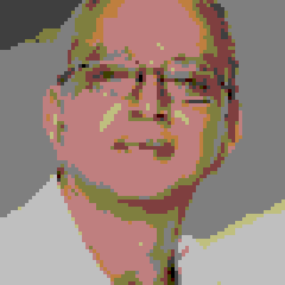 Jorge Eliécer Tamayo Marulanda