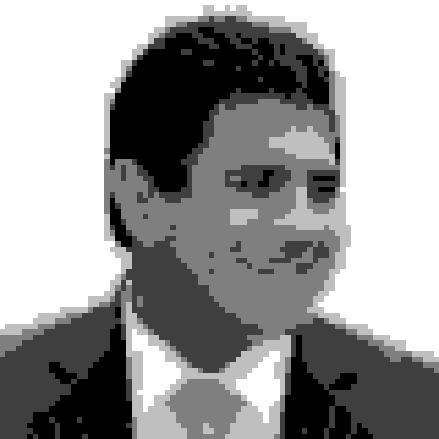 Jorge Ivan Ospina Gomez