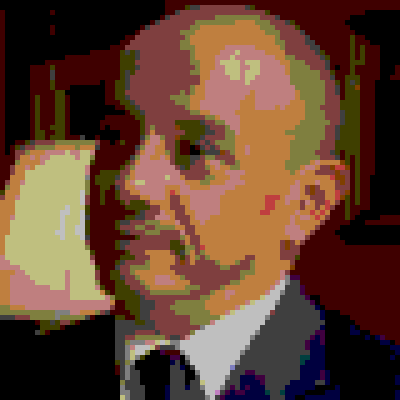 Jorge Muñoz Zapata