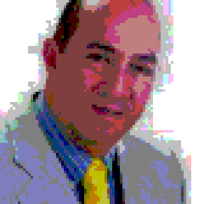 Jorge Ubeimar Delgado Blandón