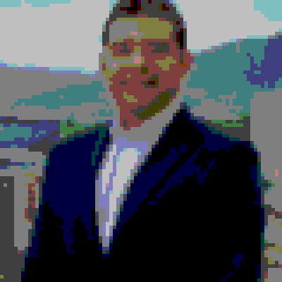 José Alejandro Martínez Sánchez