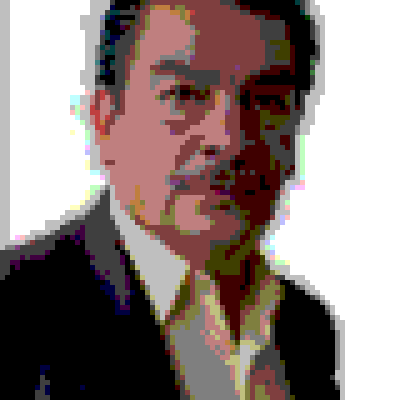 José Aulo Polo Narváez