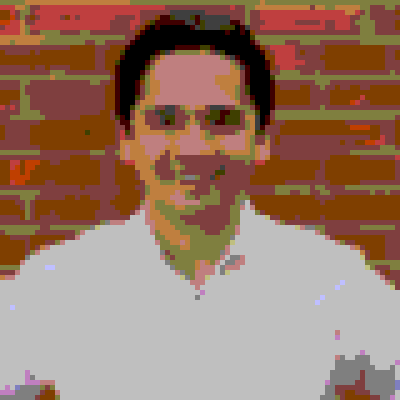José Daniel López Jiménez
