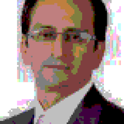 José Edilberto Caicedo Sastoque