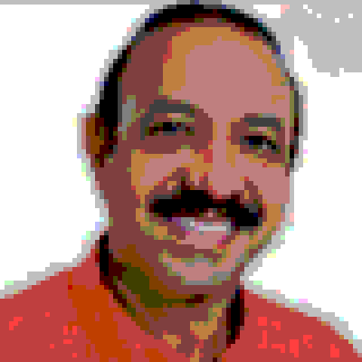 José Eliécer Salazar López