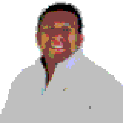 José Elver Choco Hernández Casas
