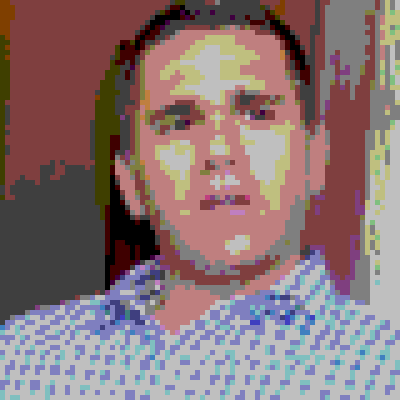 Jose Ignacio Mesa Betancur