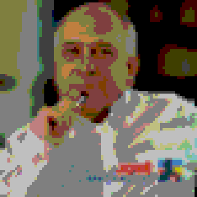 José Obdulio Gaviria Vélez