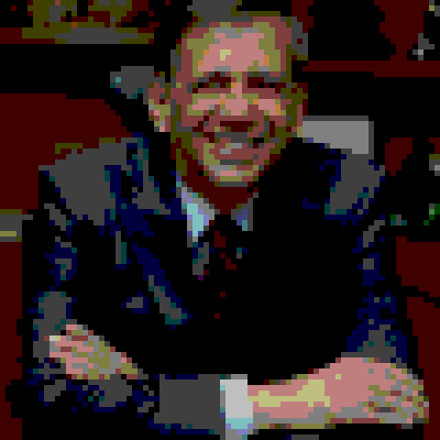 José Ritter López Peña
