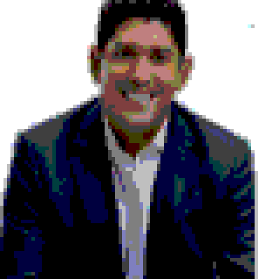 Juan Carlos García Gómez