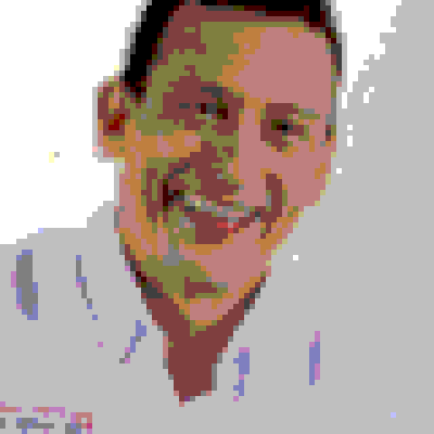 Juan Carlos Reinales Agudelo