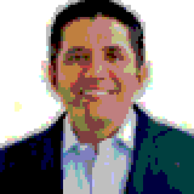 Juan Carlos Vargas Soler
