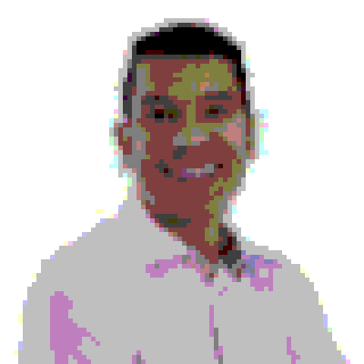 Juan Diego Echavarría Sánchez