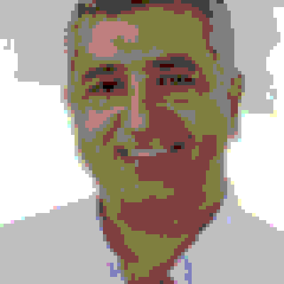 Juan Diego Muñoz Cabrera
