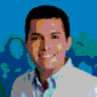 Juan Loreto Gómez Soto