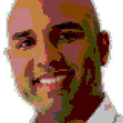 Juan Luis Castro Córdoba
