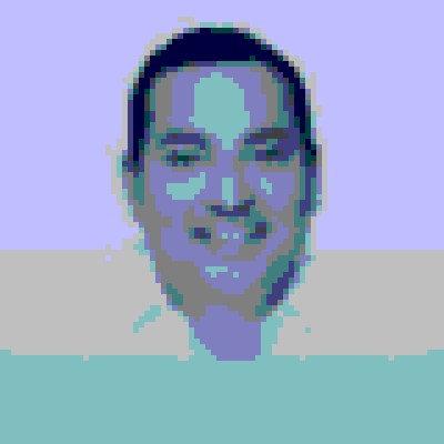 Juan Manuel Daza Iguarán