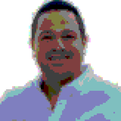 Juan Pablo Celis Vergel