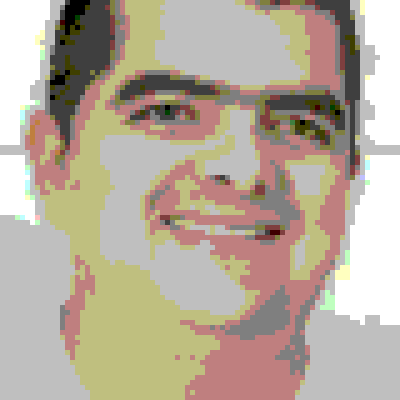 Julián Bedoya Pulgarín