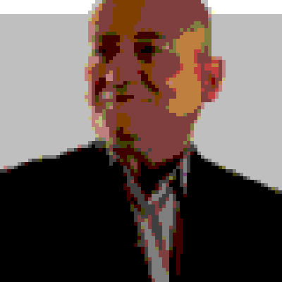 Julián Gallo Cubillos