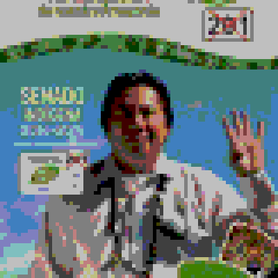 Julio Cesar Estrada Cordero