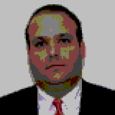 Julio Miguel Guerra Sotto
