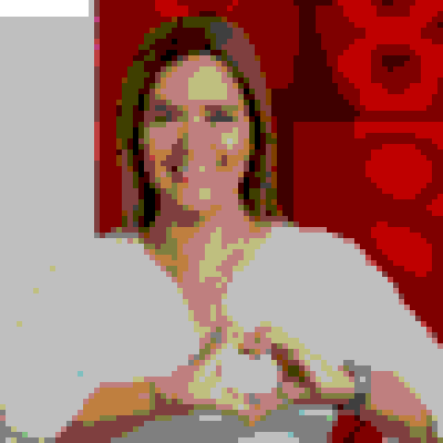 Karina Espinosa Oliver
