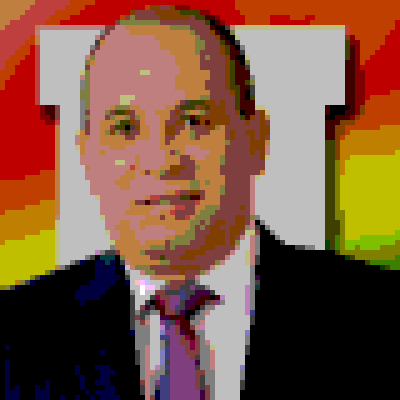 Leon Dario Ramirez Valencia