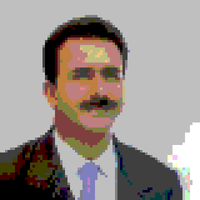 Leon Rigoberto Baron Neira