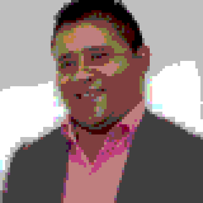 Leopoldo Suarez Melo