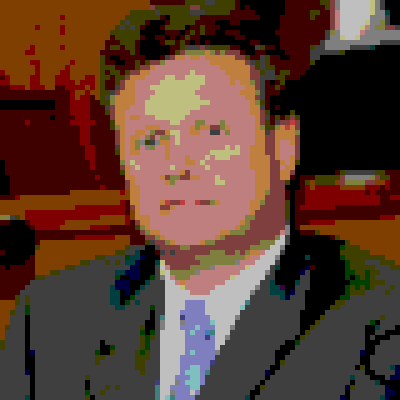 Luis Emilio Sierra Grajales