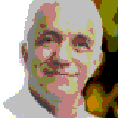Luis Fernando Chano Gómez Betancurt