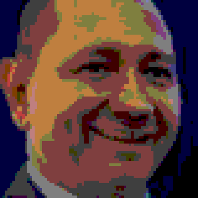 Luis Fernando Urrego Carvajal