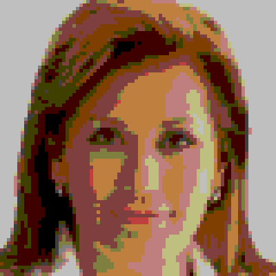 Luz Adriana Moreno Marmolejo