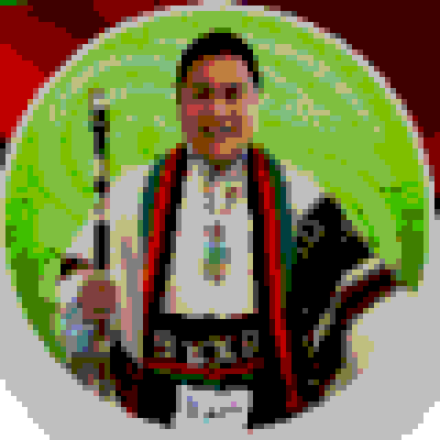 Manuel Bitervo Palchucan Chingal