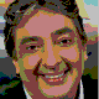 Manuel Guillermo Mora Jaramillo