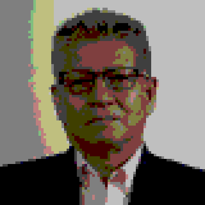 Marco Anibal Avirama Avirama