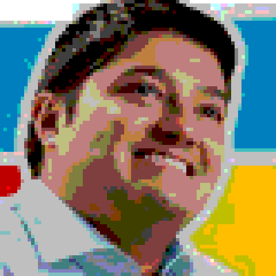 Marcos Yohan Diaz Barrera