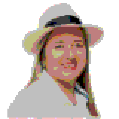 María Eugenia Lopera Monsalve