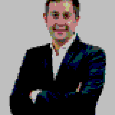 Mario Alberto Fernández Alcocer