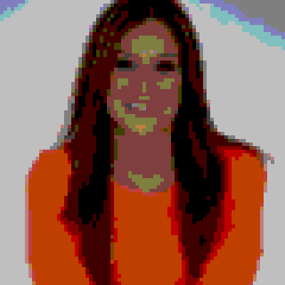 Maritza Martínez Aristizábal