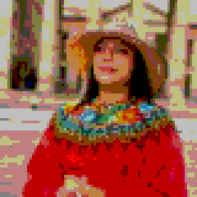 Martha Isabel Peralta Epieyu