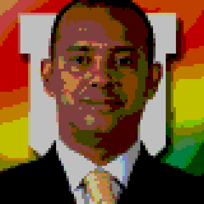 Martin Emilio Morales Diz