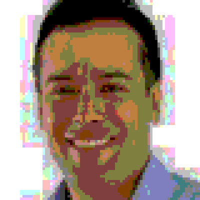 Mauricio Salazar Pelaez