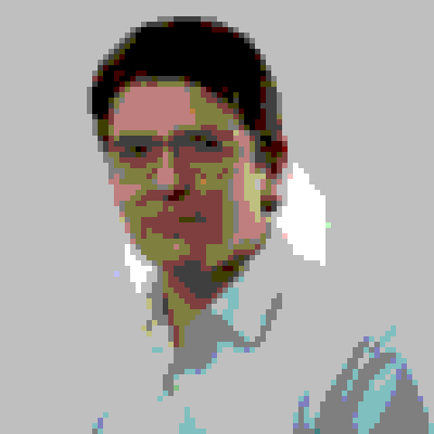 Miguel Uribe Turbay
