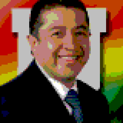 Milton Arlex Rodriguez Sarmiento