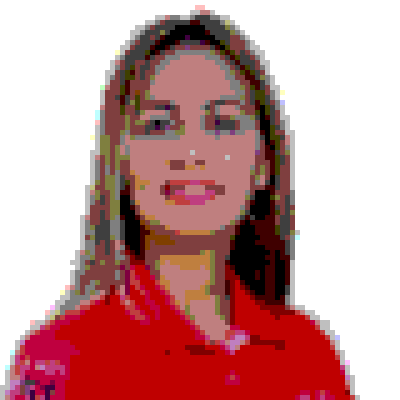 Mónica Karina Bocanegra Pantoja