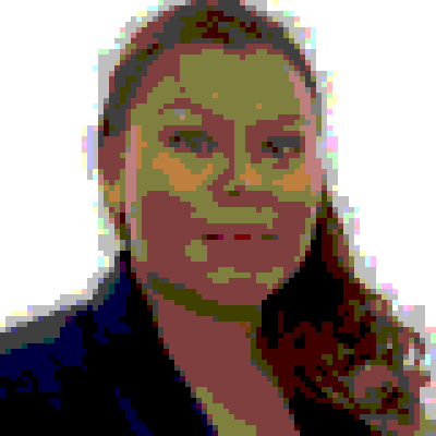 Mónica Liliana Valencia Montaña