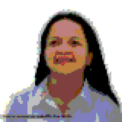 Mónica María Raigoza Morales