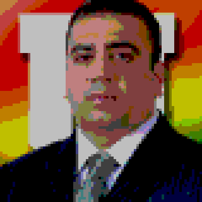 Musa Abraham Besaile Fayad